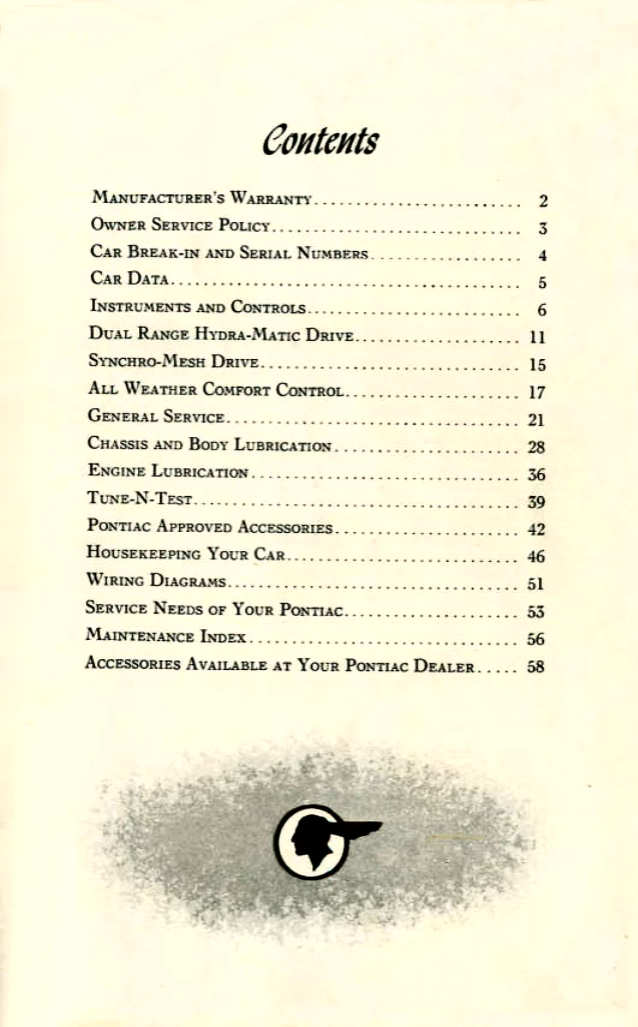 n_1955 Pontiac Owners Guide-01.jpg